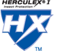 Herculex® I Insect Protection